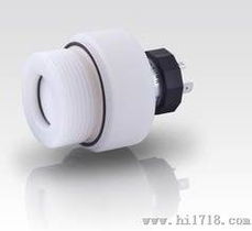 BD傳感器在工程機械中的卓越應用 中昊自動化技術解析與高清產品圖展示