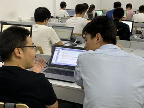 黑馬程序員Java20期 SE階段項目實戰與技術交流